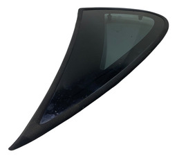 VIDRO FIXO TRASEIRO DIREITO GM CORSA CLASSIC 1994 A 2002