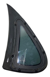 VIDRO FIXO TRASEIRO DIREITO GM CORSA CLASSIC 1994 A 2002