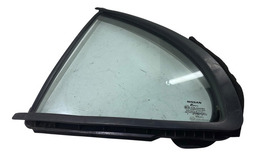 VIDRO FIXO TRASEIRO ESQUERDO NISSAN MARCH 2012 2013 A 2015