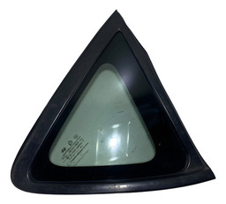 Vidro Fixo Traseiro Direito Hyundai I30 2007 2008 A 2012