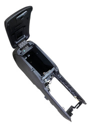 CONSOLE CENTRAL FORD EDGE 2008 2009 2010 2011 2012