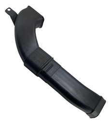 Duto Saída Ar Painel Peugeot 307 2005 2006 2007 2008 A 2012