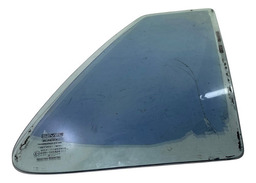 VIDRO FIXO TRASEIRO ESQUERDO FIAT UNO 4P 2003 2004 2005 A 10