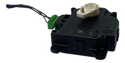 MOTOR ATUADOR CAIXA AR FORD EDGE 3.5 2008 2009 2010 A 2014