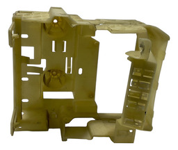 Suporte Modulo Bsi Peugeot 307 2007 2008 2009 2010 A 2012 Bege