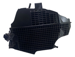 Caixa Filtro Ar Renault Duster Logan Sandero 2010 A 2019