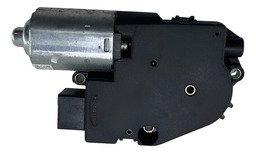 Motor Teto Solar Ford Edge 2008 2009 2010