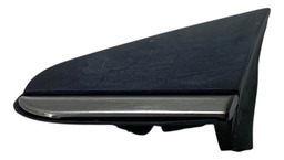 ACABAMENTO EXTERNO RETROVISOR ESQUERDA FORD EDGE 2008 A 2010
