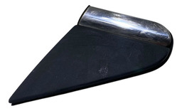ACABAMENTO EXTERNO RETROVISOR ESQUERDA FORD EDGE 2008 A 2010