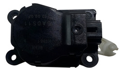 MOTOR ATUADOR AR CONDICIONADO PEUGEOT 307 2007 2008 A 2012