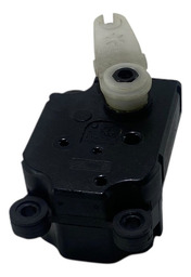 MOTOR ATUADOR AR CONDICIONADO PEUGEOT 307 2007 2008 A 2012
