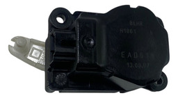 MOTOR ATUADOR AR CONDICIONADO PEUGEOT 307 2007 2008 A 2012