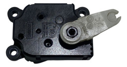 MOTOR ATUADOR AR CONDICIONADO PEUGEOT 307 2007 2008 A 2012