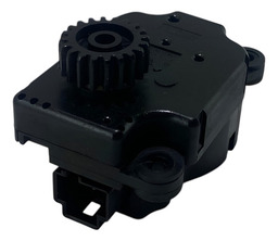 MOTOR ATUADOR AR CONDICIONADO PEUGEOT 307 2007 2008 A 2012