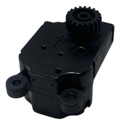 MOTOR ATUADOR AR CONDICIONADO PEUGEOT 307 2007 2008 A 2012