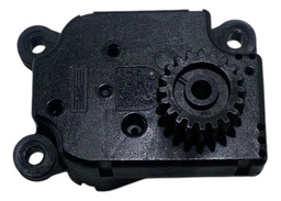 MOTOR ATUADOR AR CONDICIONADO PEUGEOT 307 2007 2008 A 2012