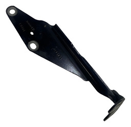 MOTOR ATUADOR AR CONDICIONADO PEUGEOT 307 2007 2008 A 2012