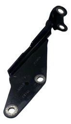 MOTOR ATUADOR AR CONDICIONADO PEUGEOT 307 2007 2008 A 2012