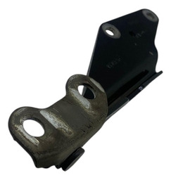 MOTOR ATUADOR AR CONDICIONADO PEUGEOT 307 2007 2008 A 2012