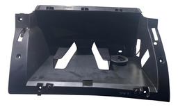 PORTA LUVAS COMPLETO PEUGEOT 307 2007 2008 2009 A 2012