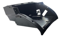 PORTA LUVAS COMPLETO PEUGEOT 307 2007 2008 2009 A 2012