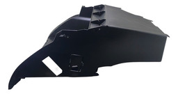 PORTA LUVAS COMPLETO PEUGEOT 307 2007 2008 2009 A 2012