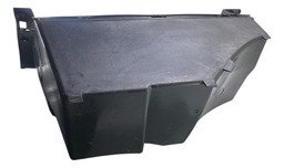PORTA LUVAS COMPLETO PEUGEOT 307 2007 2008 2009 A 2012
