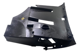 PORTA LUVAS COMPLETO PEUGEOT 307 2007 2008 2009 A 2012