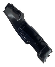 Suporte Extensão Painel Ford Edge 2008 2009 2010