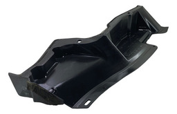SUPORTE EXTENSÃO PAINEL FORD EDGE 2008 2009 2010