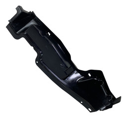 SUPORTE EXTENSÃO PAINEL FORD EDGE 2008 2009 2010