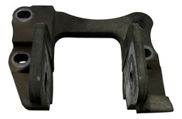 Suporte Câmbio Ford Edge 3.5 V6 2009 2010 2011 2012