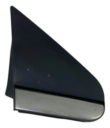 Acabamento Externo Retrovisor Direito Ford Edge 2008 A 2010