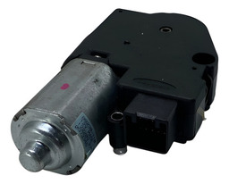 Motor Teto Solar Ford Edge 2008 2009 2010