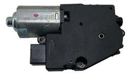MOTOR TETO SOLAR FORD EDGE 2008 2009 2010