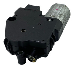 MOTOR TETO SOLAR FORD EDGE 2008 2009 2010