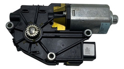 MOTOR TETO SOLAR FORD EDGE 2008 2009 2010