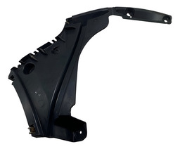 SUPORTE PARACHOQUE TRASEIRO ESQUERDO FORD EDGE 2008 Á 2010