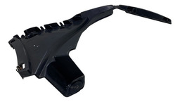 SUPORTE PARACHOQUE TRASEIRO ESQUERDO FORD EDGE 2008 Á 2010