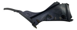 SUPORTE PARACHOQUE TRASEIRO ESQUERDO FORD EDGE 2008 Á 2010