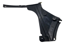 SUPORTE PARACHOQUE TRASEIRO ESQUERDO FORD EDGE 2008 Á 2010