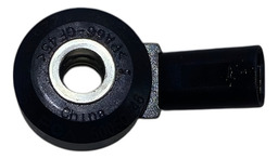 Sensor Detonação Fiat Toro Jeep Compass 1.3 2021 2022 2023