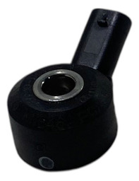SENSOR DETONAÇÃO FIAT TORO JEEP COMPASS 1.3 2021 2022 2023