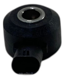 SENSOR DETONAÇÃO FIAT TORO JEEP COMPASS 1.3 2021 2022 2023