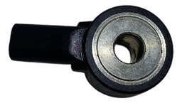 SENSOR DETONAÇÃO FIAT TORO JEEP COMPASS 1.3 2021 2022 2023