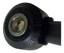 SENSOR DETONAÇÃO FIAT TORO JEEP COMPASS 1.3 2021 2022 2023