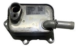 Resfriador Oleo Motor Jeep Compass 1.3 Turbo 2023 2024