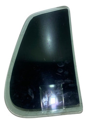 VIDRO FIXO PORTA TRASEIRA ESQUERDA VW FOX 2009 2010 A 2014