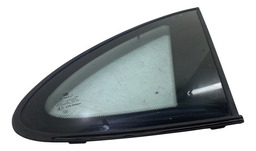VIDRO FIXO PORTA TRASEIRO DIREITA GM VECTRA 1997 A 2005