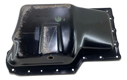CARTER OLEO MOTOR FORD TERRITORY 1.5 TURBO 2021 A 2025